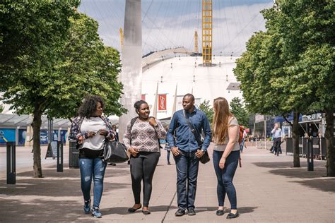 uel student circle.
